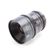 Schneider Kreuznach Xenon: Picture 1 thumbnail
